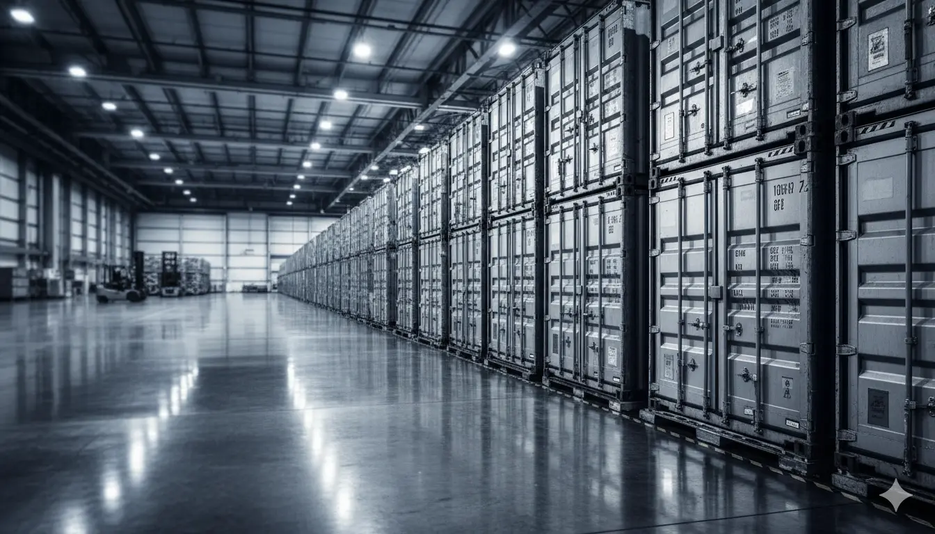 حمل بار هوایی سریع و  مطمئن به سراسر جهان