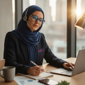 Generated Image October 13, 2025 – 12_36PM Generated Image October 13, 2025 - 12_36PM